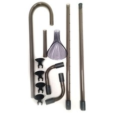 Aqua One Ocellaris 850 UVC