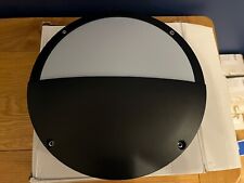 Lylux Octans P10 SMD LED Bulk