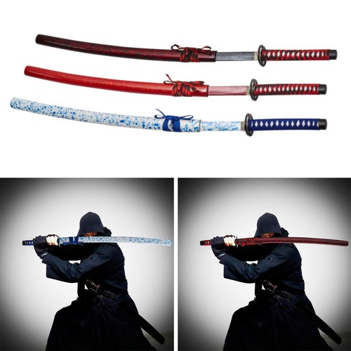 Wooden katana martial - martial, arts