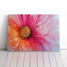 Chrysanthemum Flower Vol.1