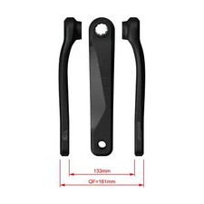 Fsa bosch isis yamaha - g4,