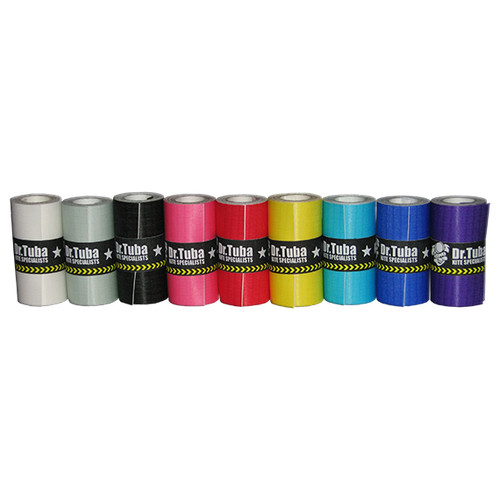Tuba nylon ripstop - tuba,