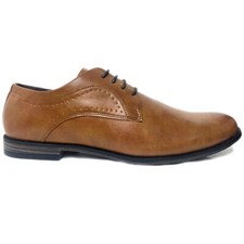 MENS SMART WEDDING SHOES