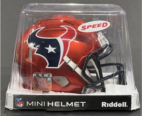 Nfl houston texans 2022 - nfl, red