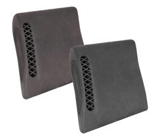 Jack Pyke Shock Absorbing