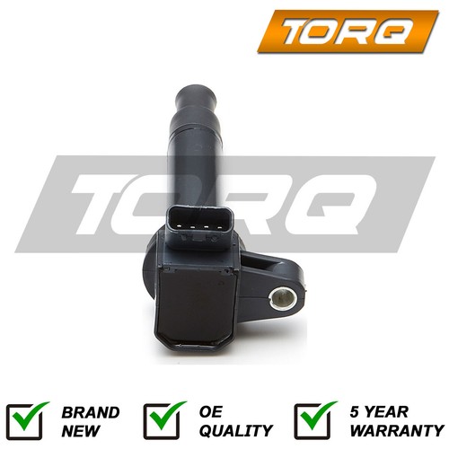 Torq for toyota land cruiser - for,