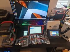 Car Key Programing available / Remote Repair & Renew 