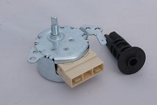 T-fal Actifry PADDLE MOTOR &