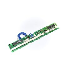 Bang & Olufsen Beocenter