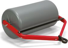 Rolly Toys Farm & Garden