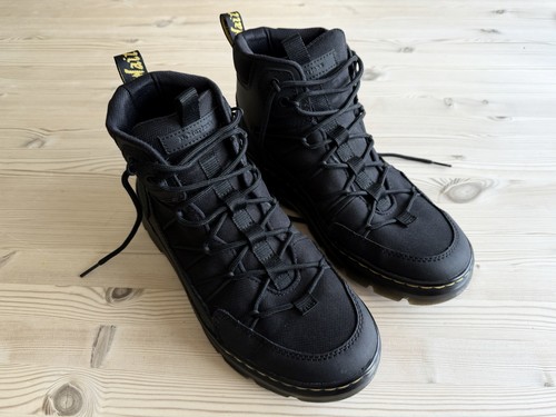 Martens buwick extra - martens,
