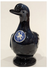 Vintage 1980 Blue Mountain
