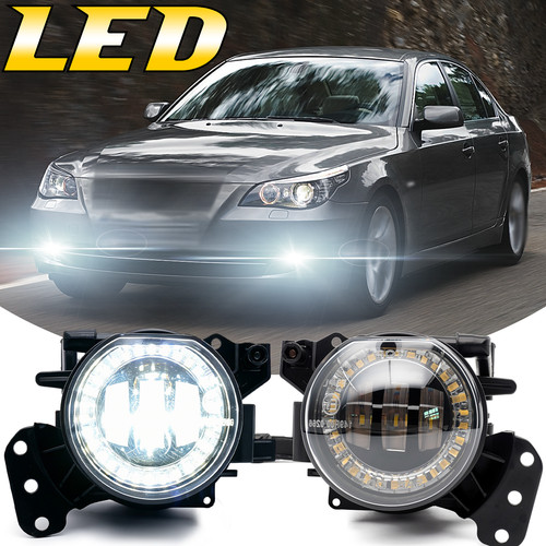 For bmw e60 - for, sport