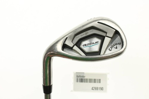 Callaway rogue golf - golf, club