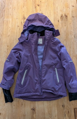 Polarn pyret weather - (pop),