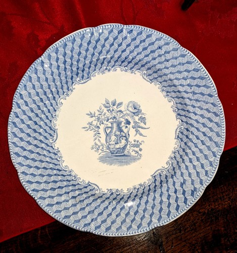 Copeland late spode 1834 - spode,