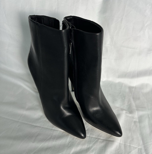 Sam edelman wrenley black - sam,