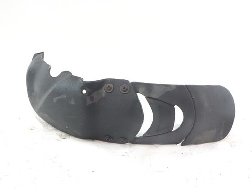Piaggio mp3 250 650970 left - mp3,