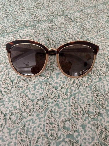 Tiffany rare style - co., *rare