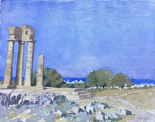 Original early 20th century - original,