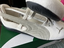 Puma Speedcat SD Wns Size 6,5