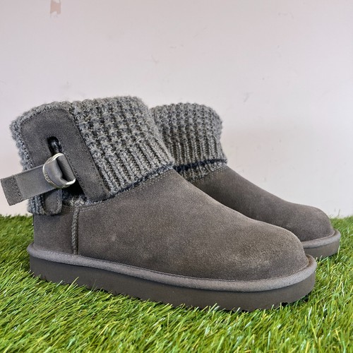 Ugg boots size - ugg,