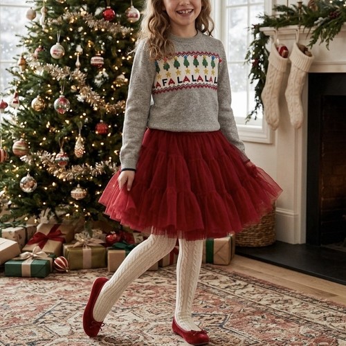 Mini boden sweater - mini, girl
