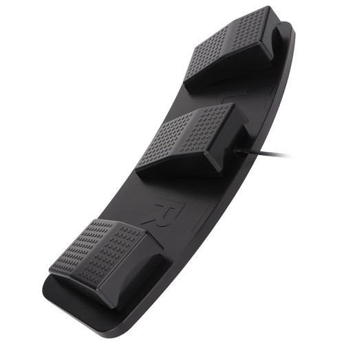 Aklosipy usb triple - (2)aklosipy,