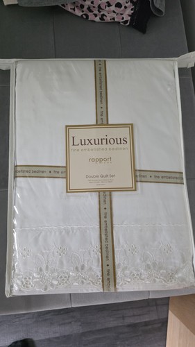 Luxurious fine embellished - luxurious,