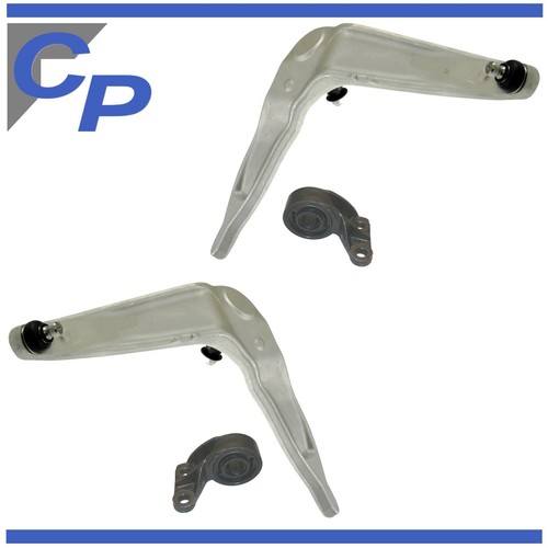Control arm front - 2, for