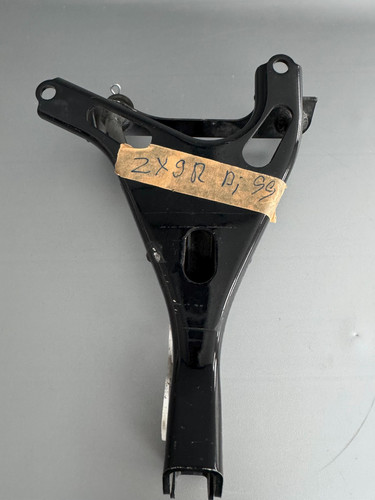 Original kawasaki zx9r - kawasaki,