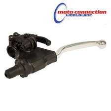 Raceline clutch lever - lever, &