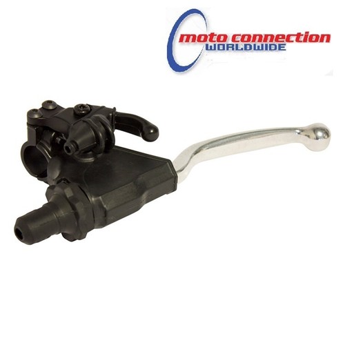 Raceline clutch lever - clutch,