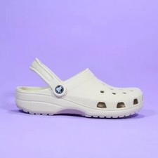 UK Size Kids Adults Classic