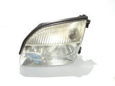 For Nissan X-TRAIL T30 RHD UK