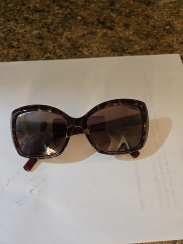 Maui jim brown - jim,