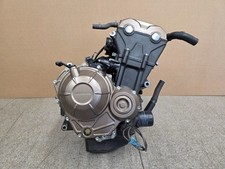 Honda CBR500R CBR500RA
