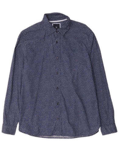 Crew clothing mens slim fit - mens,