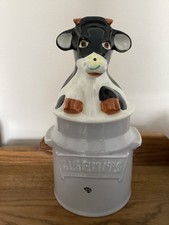 Vintage, Arthur Wood Novelty