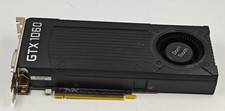 NVIDIA GTX 1060 3GB GDDR5