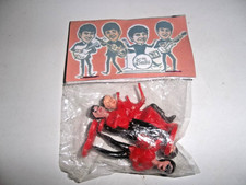 The beatles fab 1963 - fab,