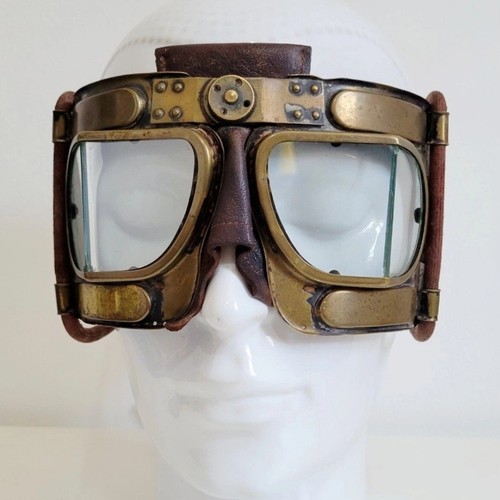 Ww2 1940 mkivb - ww2,