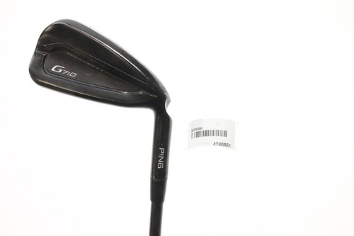 Ping g710 golf club - club, mens