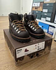 Danner Mountain Light Men’s