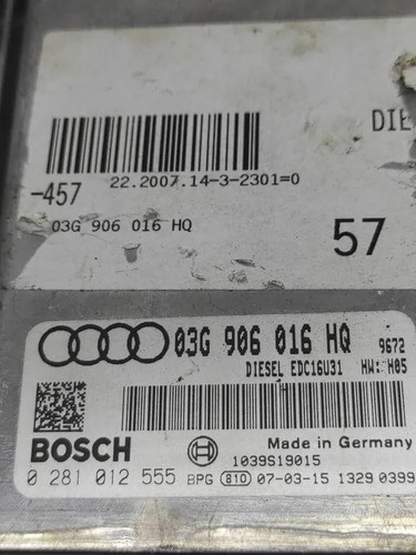 Audi avant 4f5 c6 - audi, 4f5,