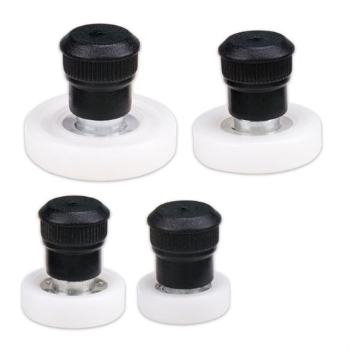 Pcs ceramic clay pottery - 4,