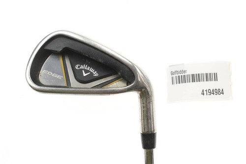 Callaway edge golf club mens - callaway,
