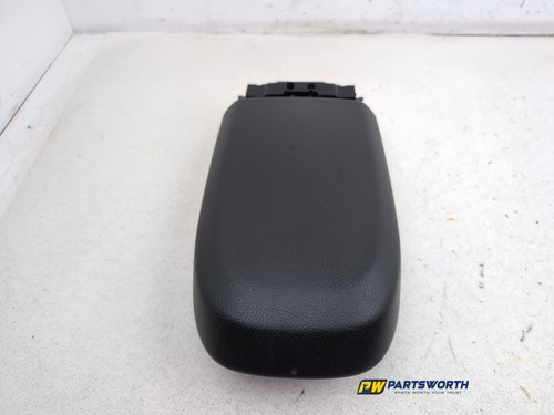Ford kuga titanium 4x4 - kuga,
