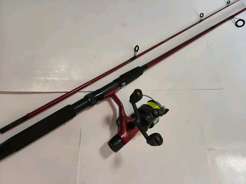 Silstar ultra balance - silstar, spinning