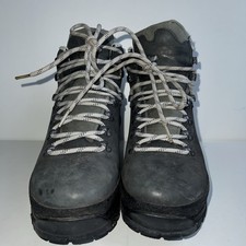 Han Wag Lady GTX Walking Boots size Uk 6 EU 39.5